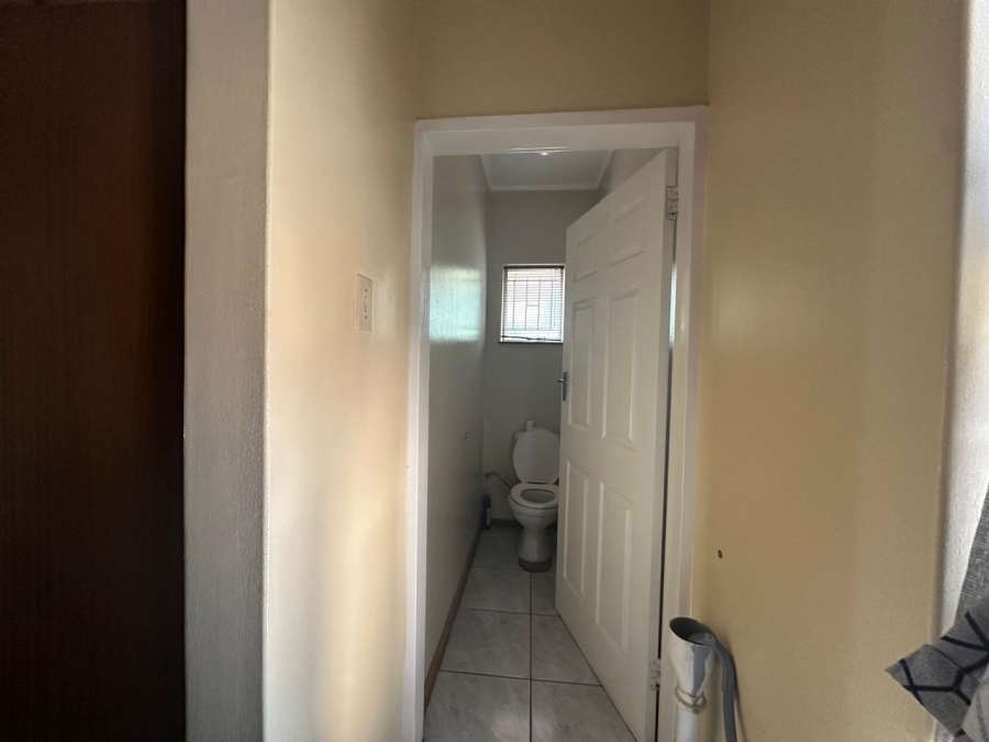 2 Bedroom Property for Sale in Westdene Free State